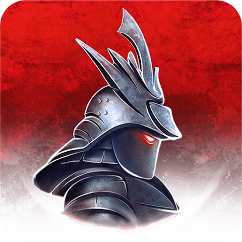 Samurai Warlords Chess