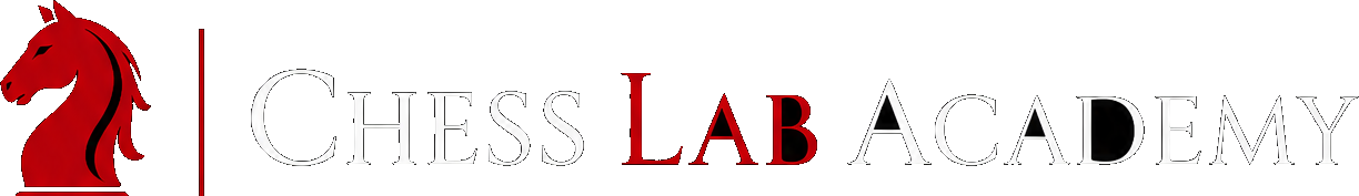 Chess Lab Academy
